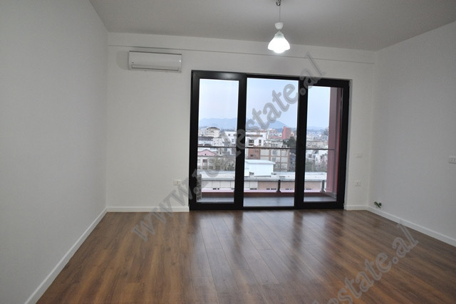 Office space for rent at Arlis Residence in Rruga e Dibr&euml;s, &nbsp;in Tirana, Albania.
The offi